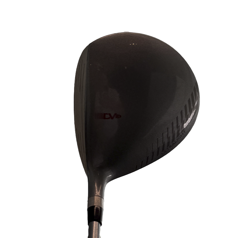 U.S Kids Golf DV3 Driver
