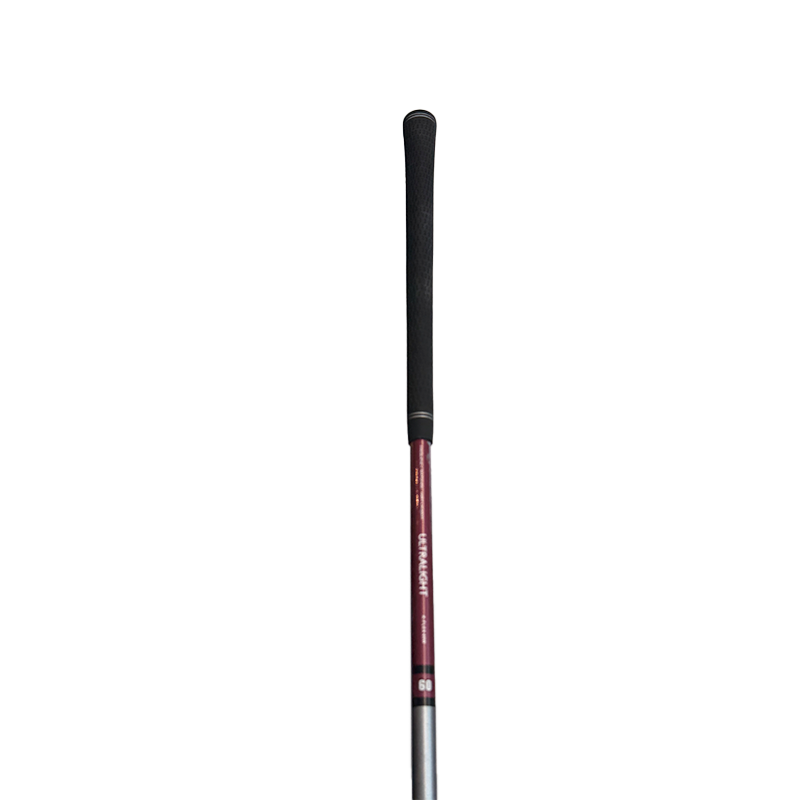 U.S Kids Golf DV3 Driver