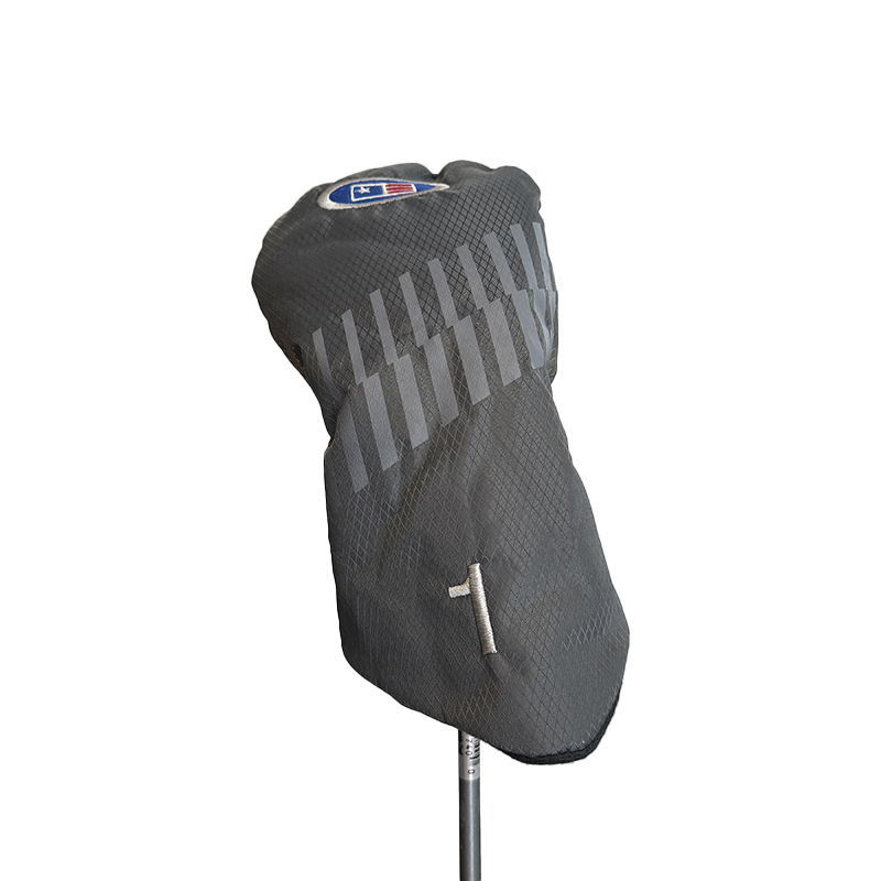 U.S Kids Golf DV3 Driver