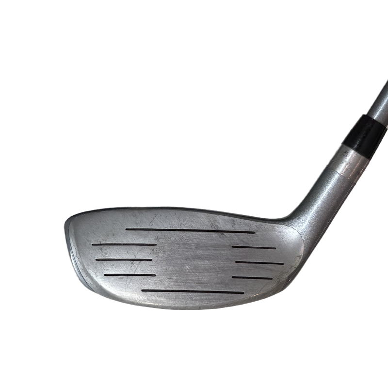 U.S Kids Golf DV3 Hybrid 26°