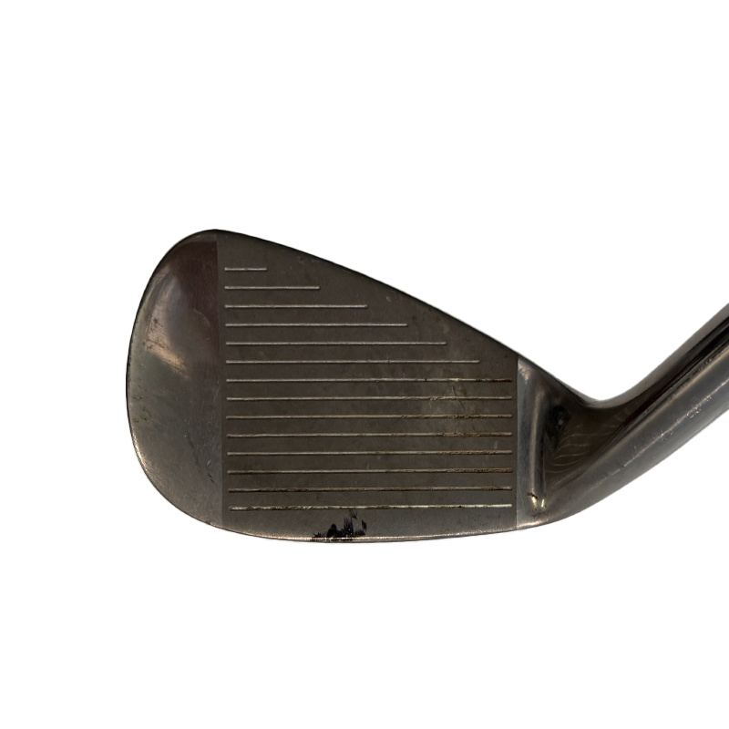 US Kids Golf WT-10s Pitching Wedge