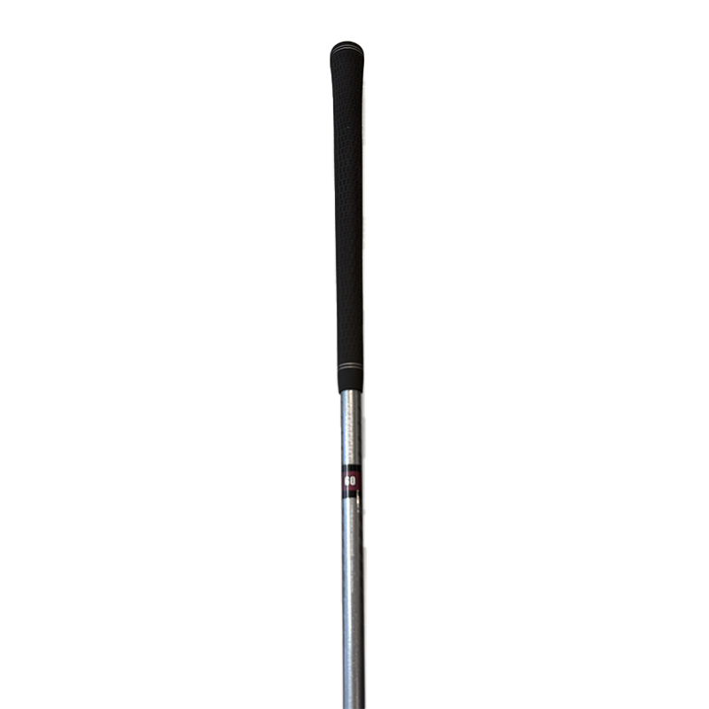 US Kids Golf WT-10s Pitching Wedge