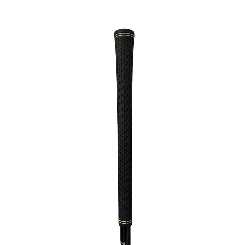 UST Mamiya LIN-Q Blue M40X 6F3 Regular (Fairway Wood Shaft)