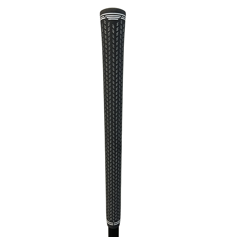 UST Mamiya Lin-Q M40X Blue 6F4 Stiff (Fairway Wood Shaft)