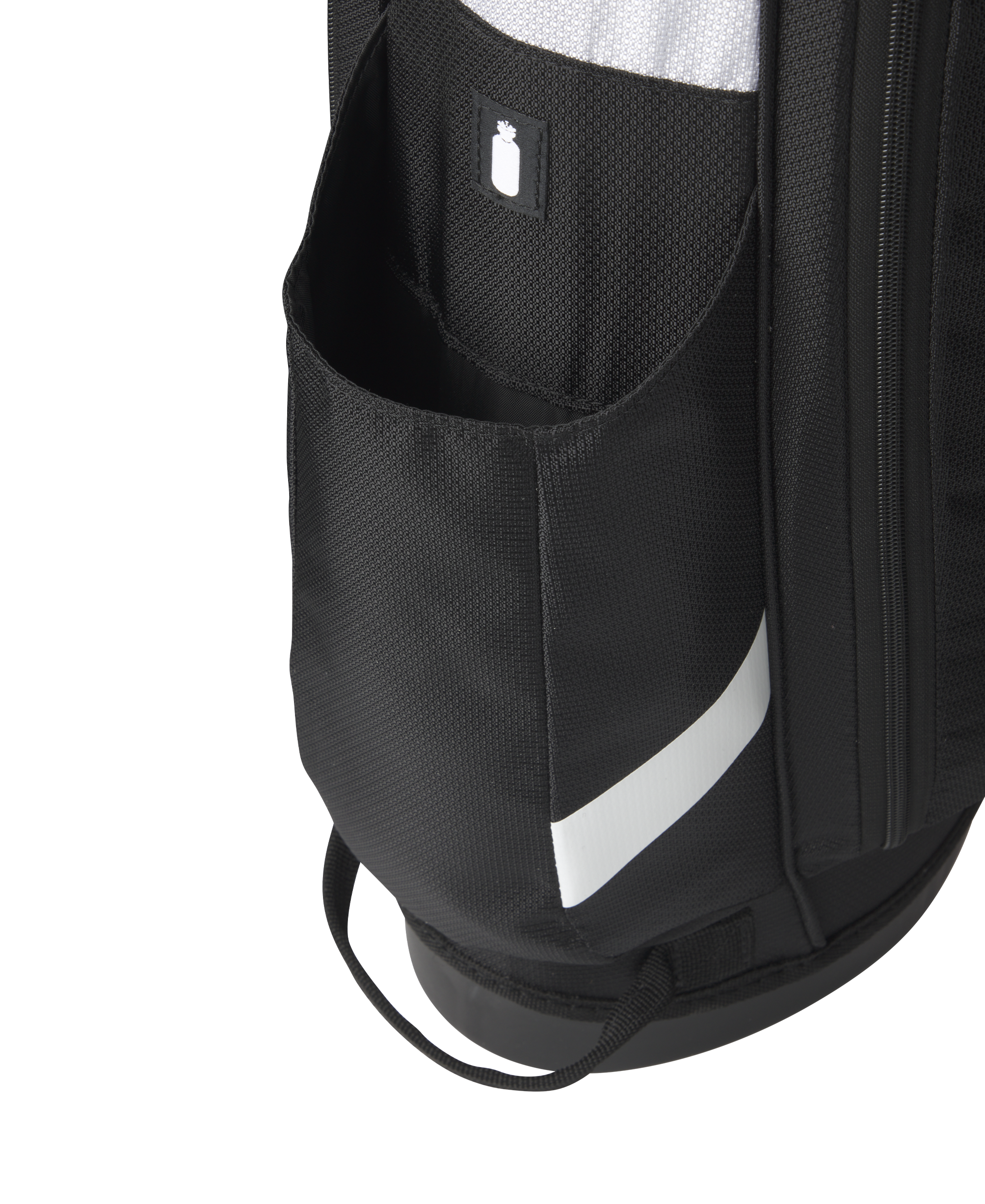 Wilson QS Stand Bag