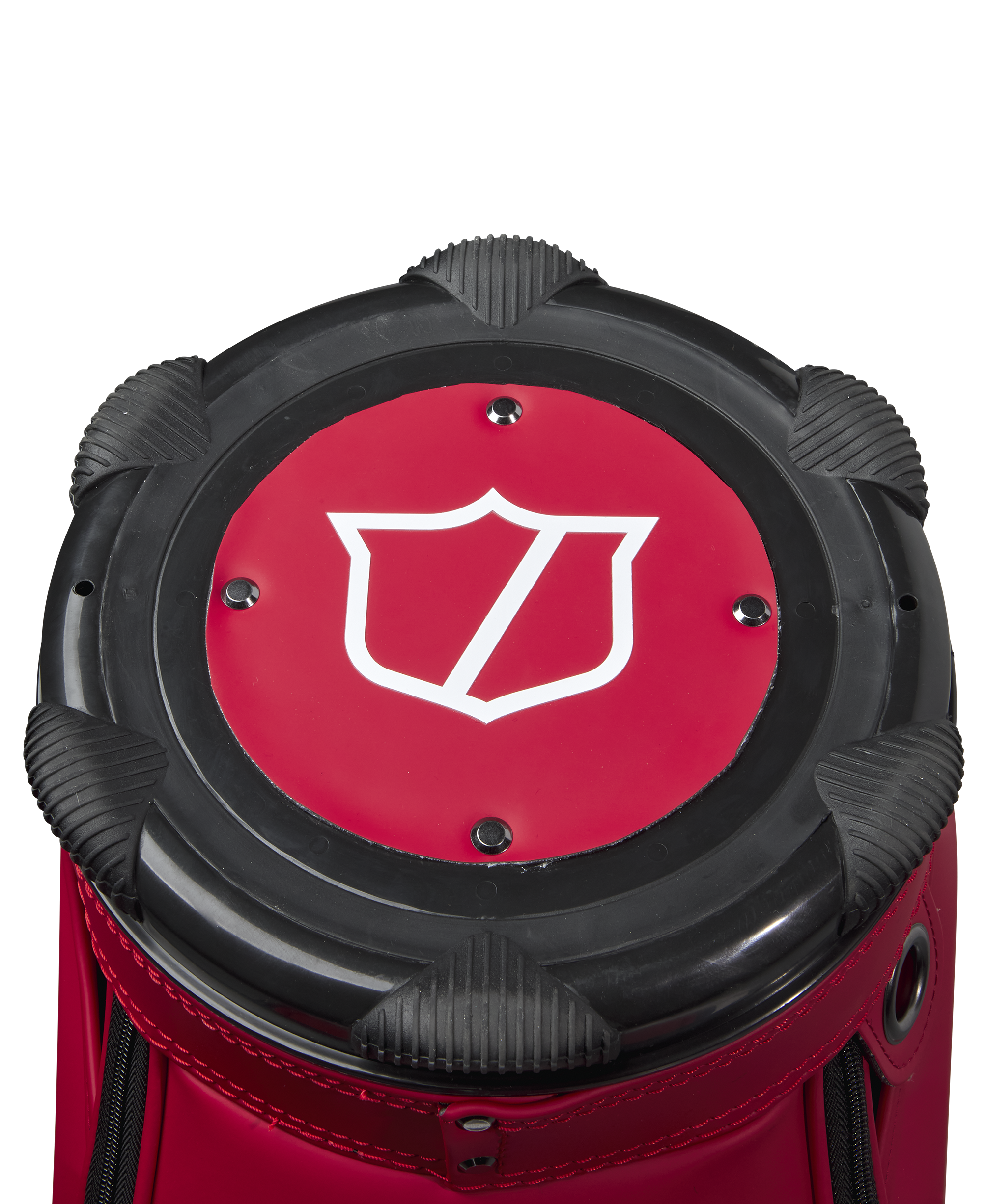 Wilson Staff Tour Bag