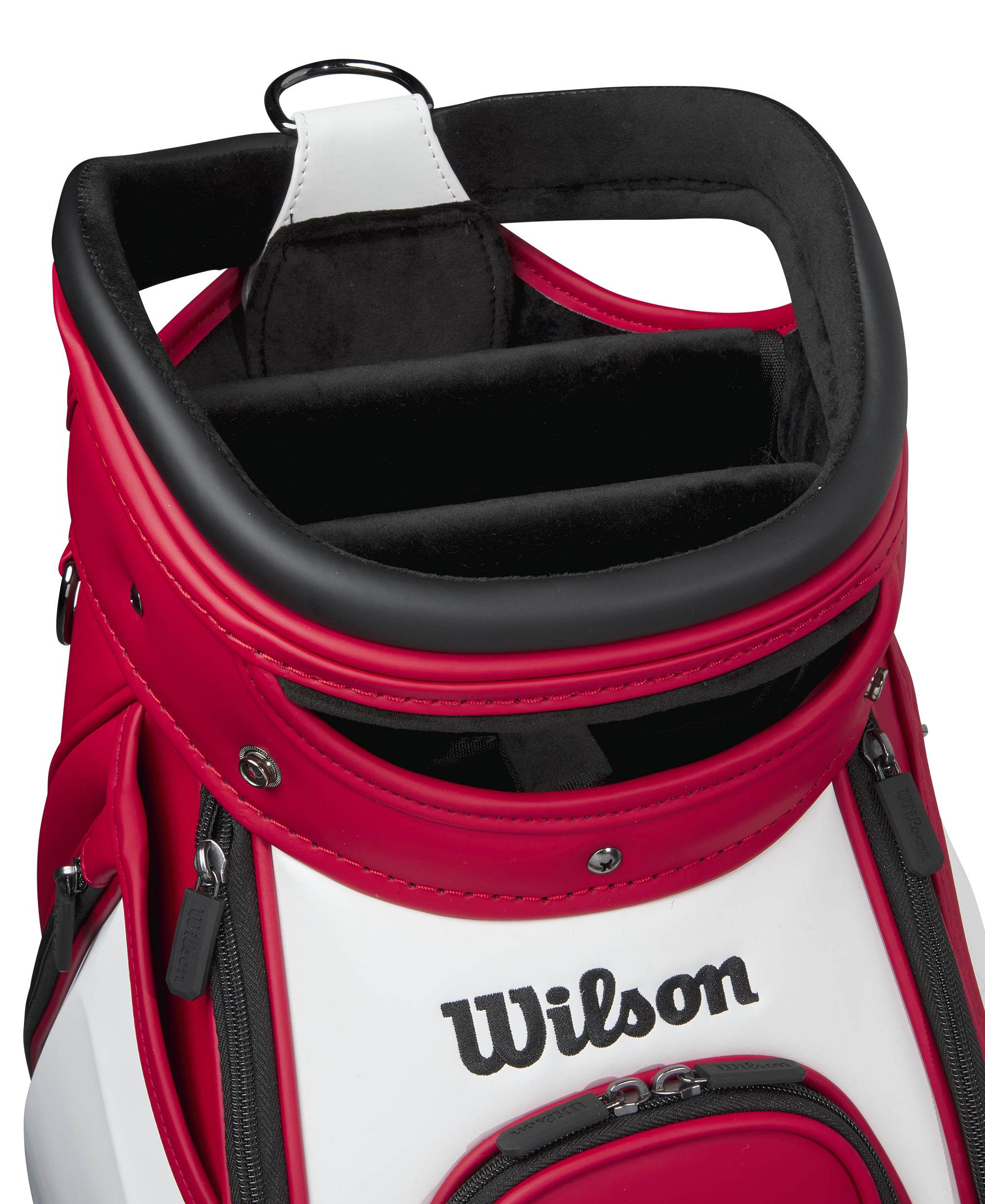 Wilson Staff Tour Bag