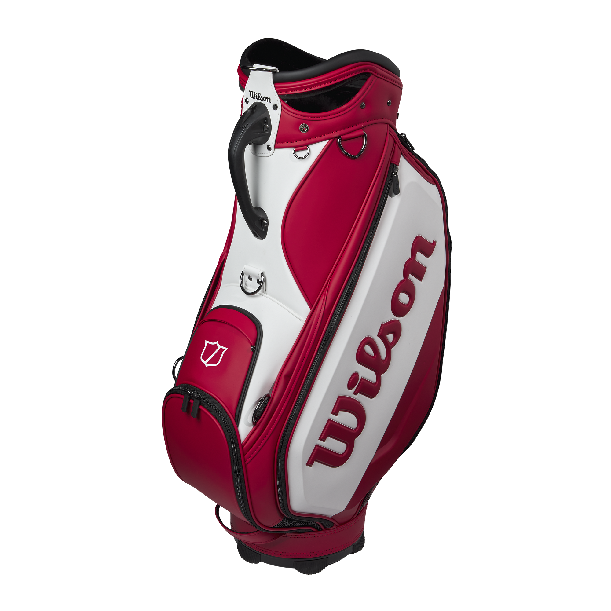 Wilson Staff Tour Bag