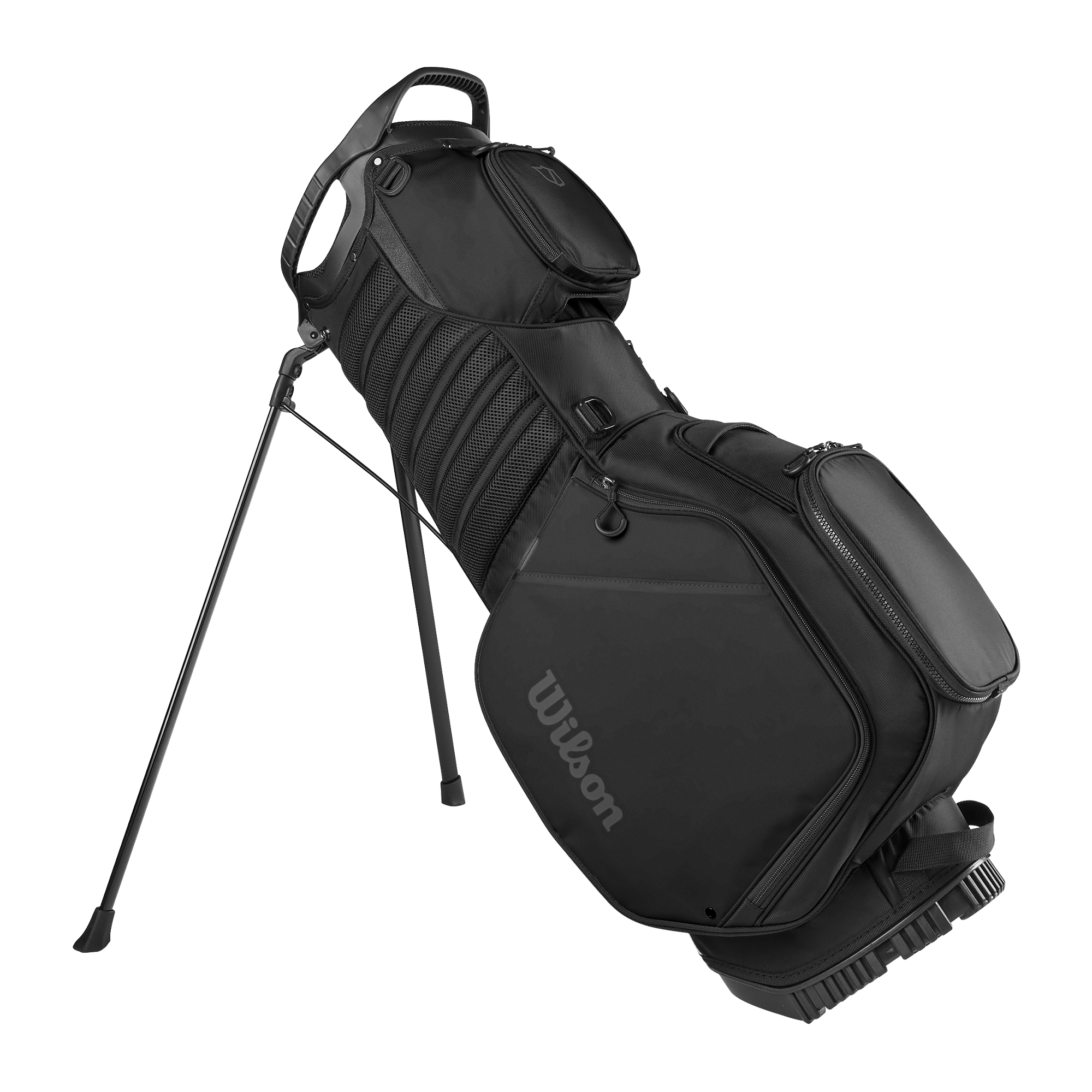 Wilson Talus 5 Stand Bag