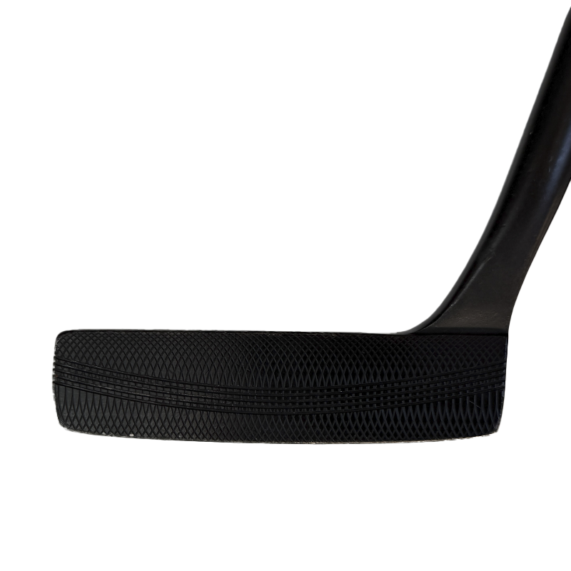 Wilson 8883 BLK Putter