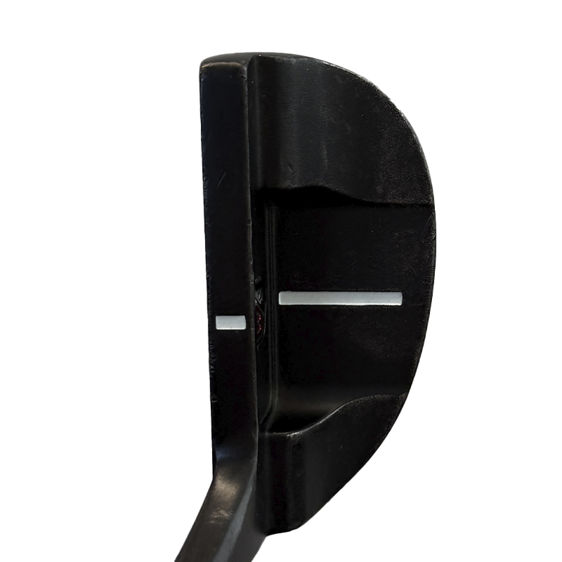 Wilson 8883 BLK Putter