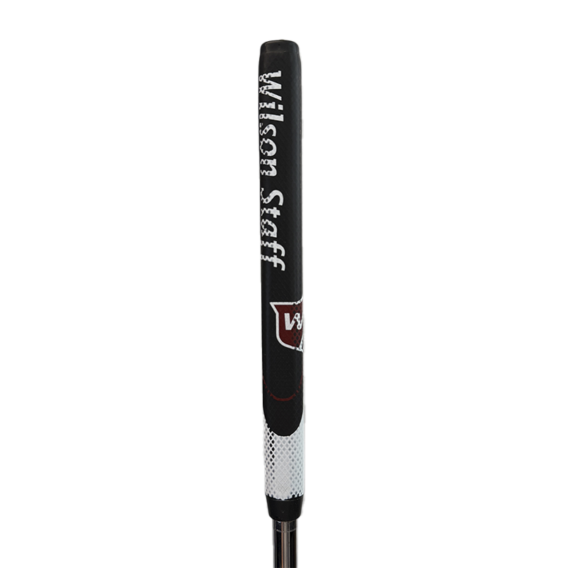 Wilson 8883 BLK Putter