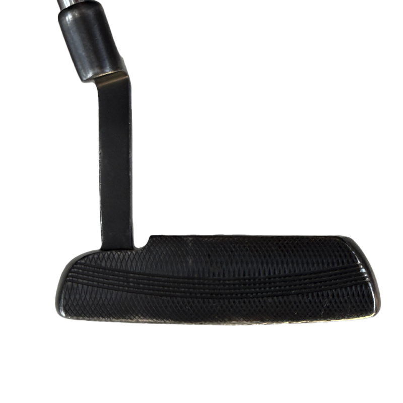 Wilson 8885 BLK Putter