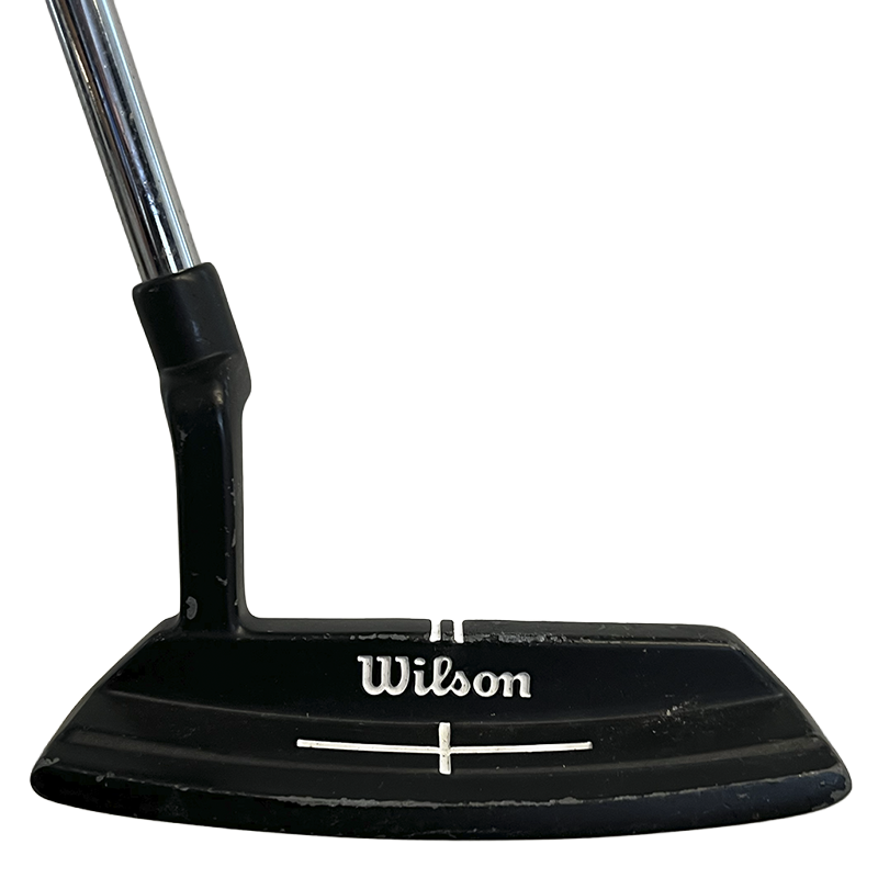 Wilson Augusta IV Putter