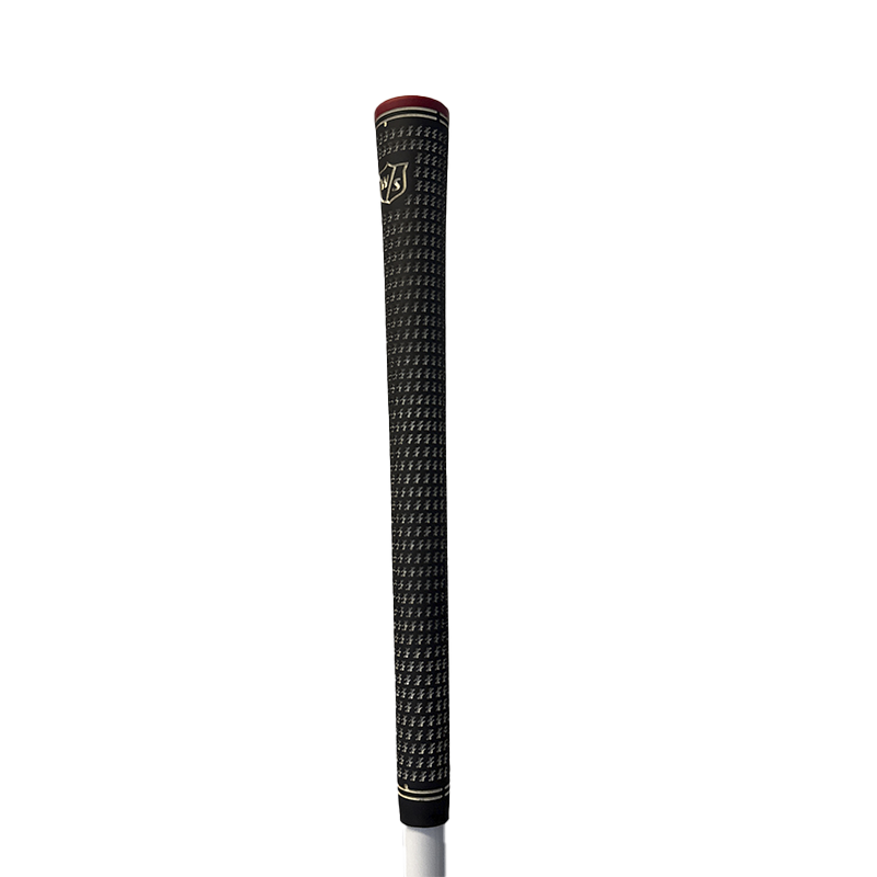 Wilson C300 Driver