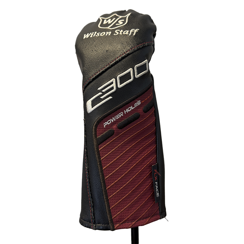 Wilson C300 Fairway Wood 5