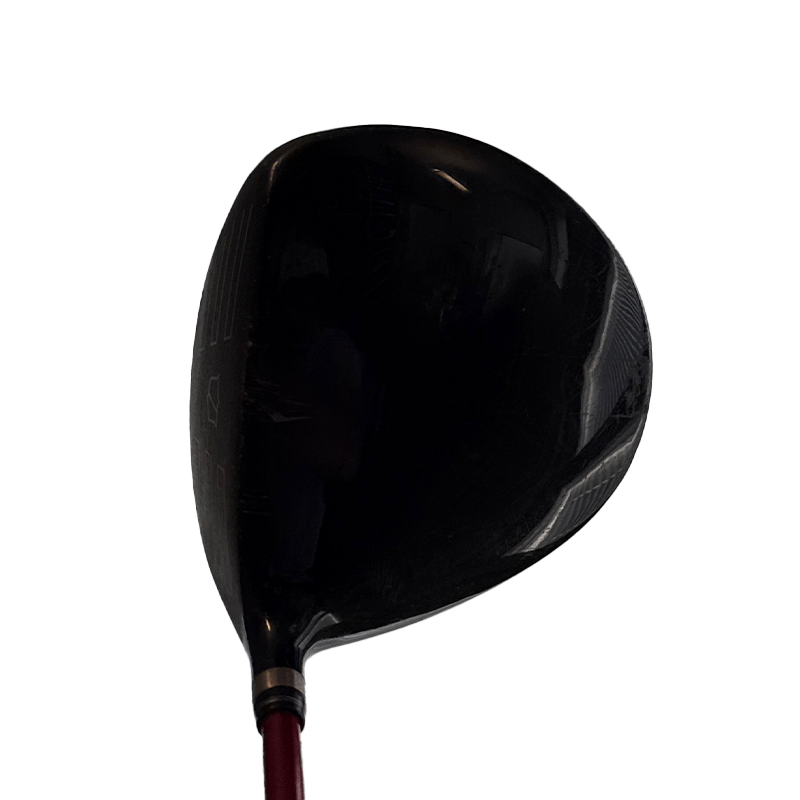 Wilson DXi Superlight HL Driver