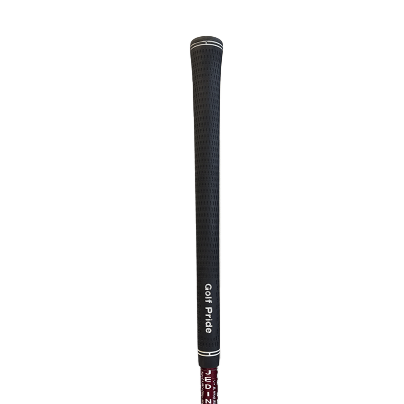 Wilson DXi Superlight HL Driver
