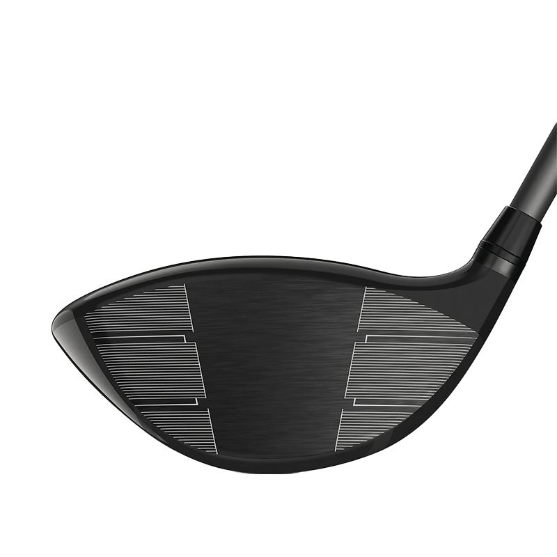 Wilson Dynapower Max Driver