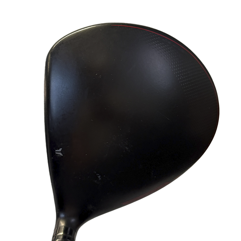 Wilson Dynapwr Driver