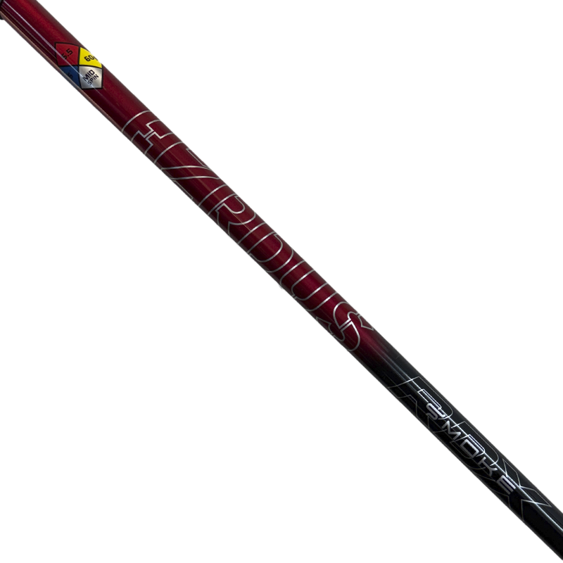 Wilson Dynapwr Fairway Wood 3