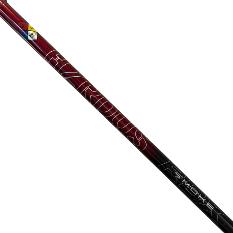 Wilson Dynapwr Fairway Wood 7