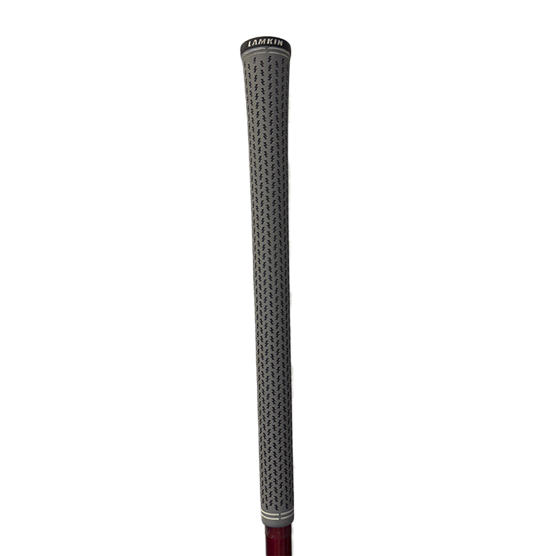Wilson Dynapwr Fairway Wood 7