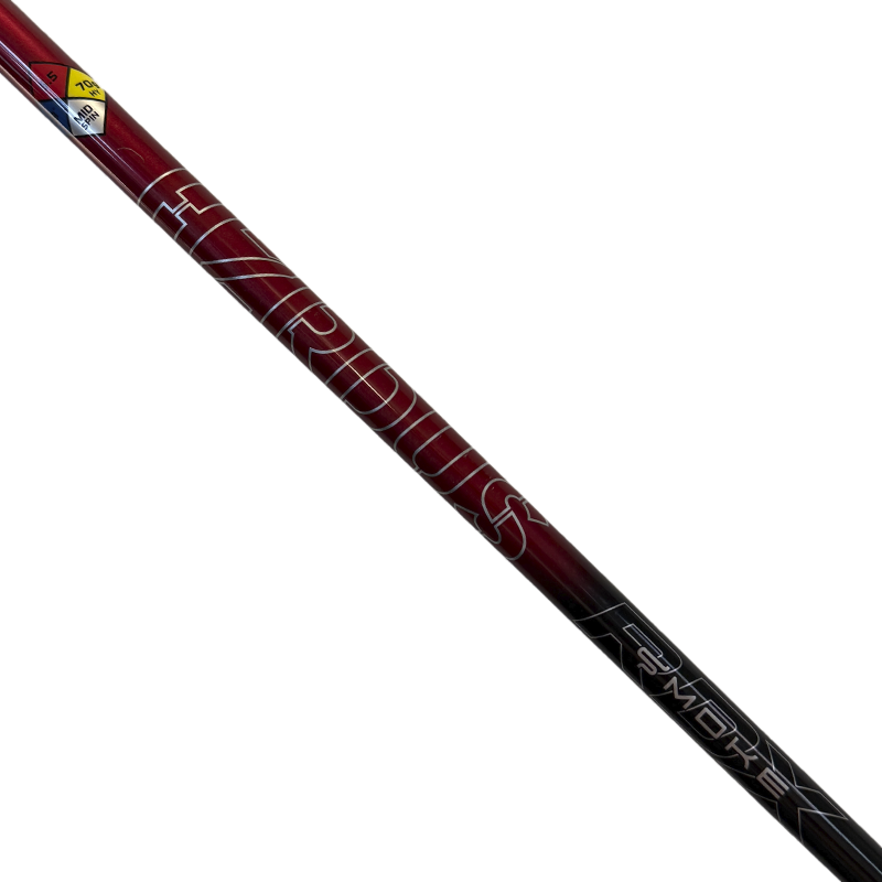 Wilson Dynapwr Hybrid 3
