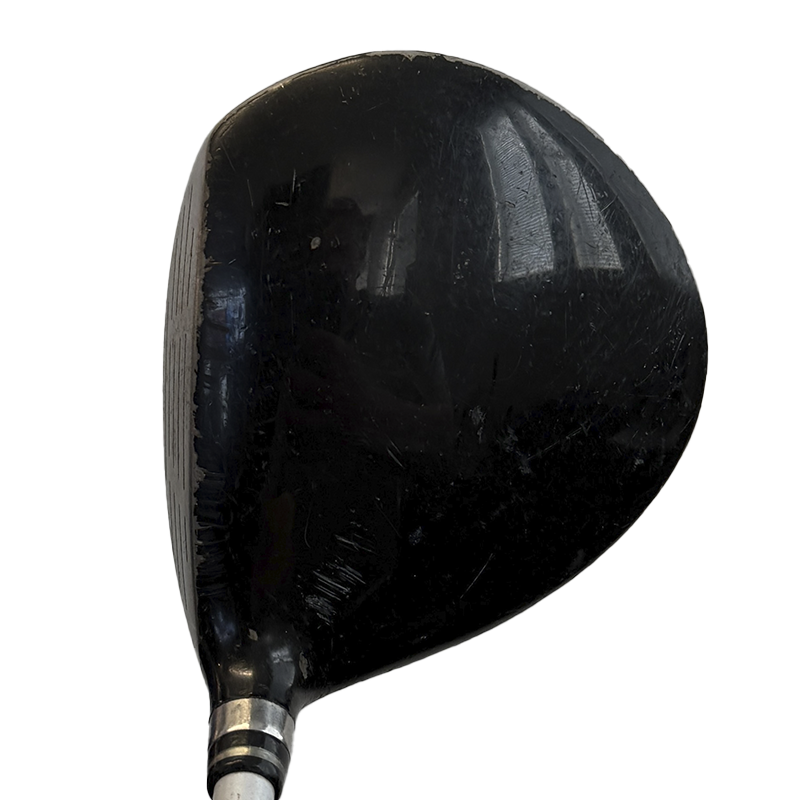 Wilson Fybrid RS Fairway Wood 3