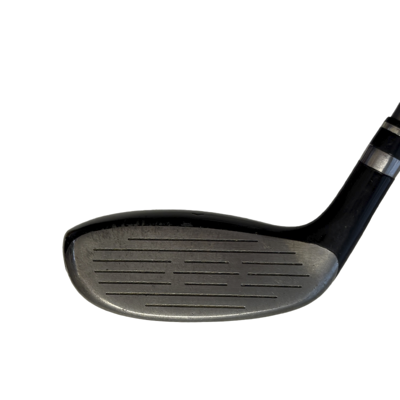 Wilson Hybrid 3