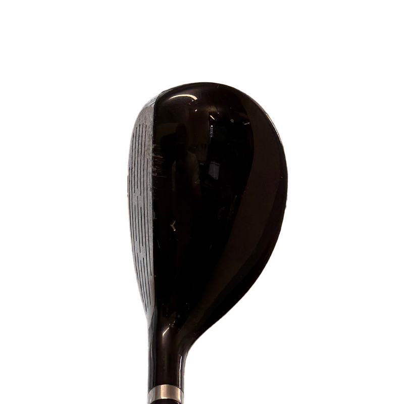 Wilson Hybrid 3