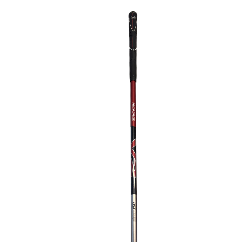 Wilson Hybrid 3