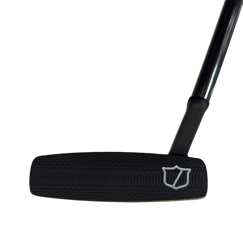 Wilson Infinite Buckingham Putter