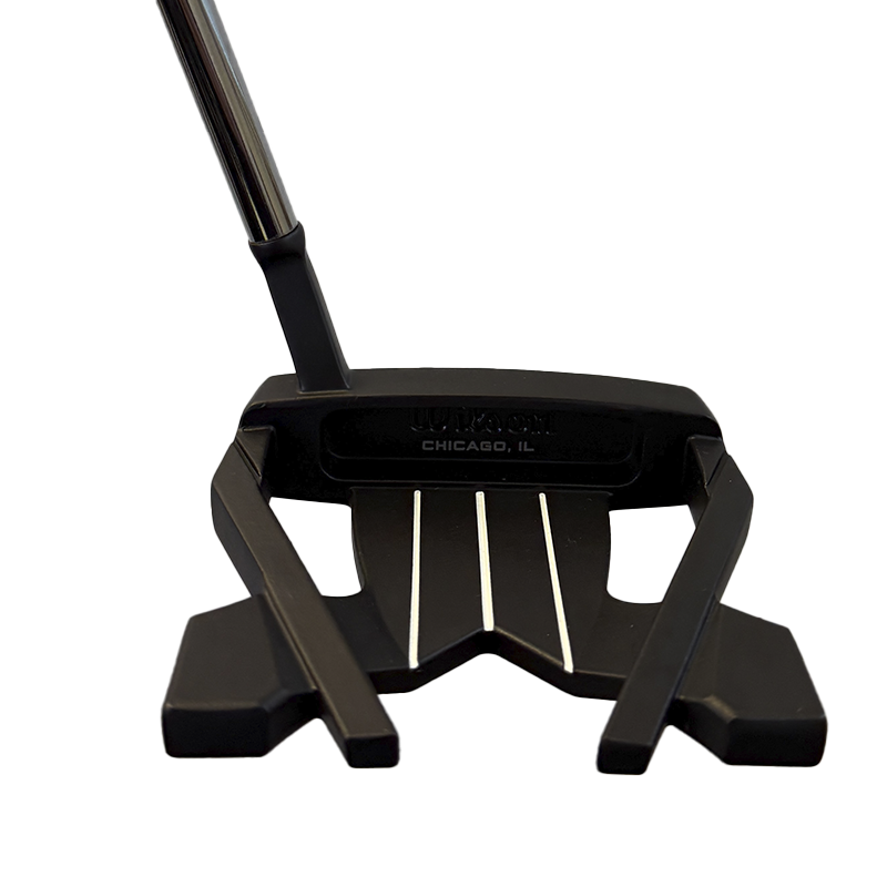 Wilson Infinite Buckingham Putter