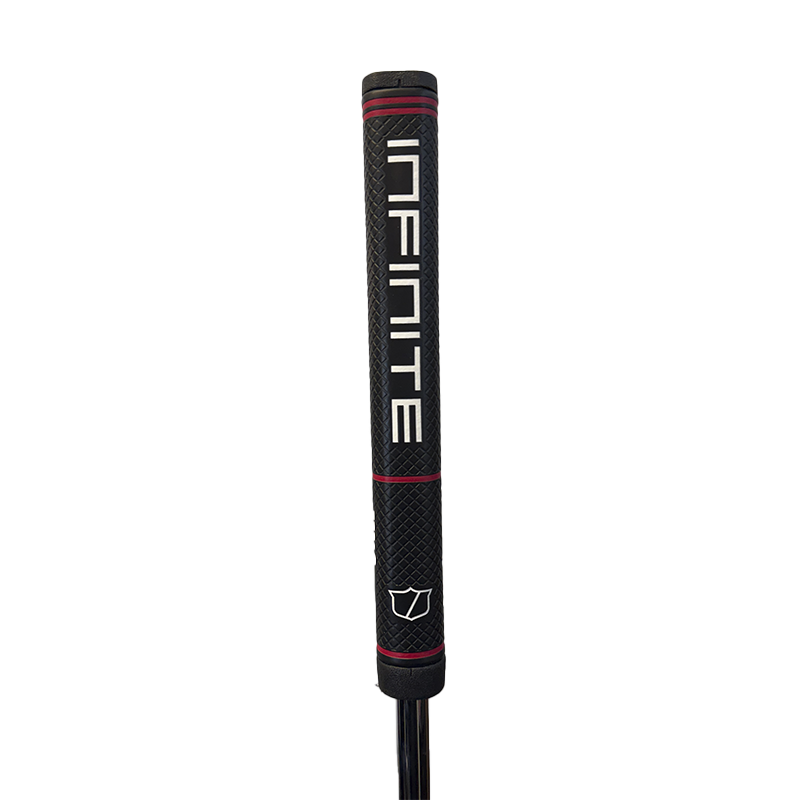 Wilson Infinite Buckingham Putter