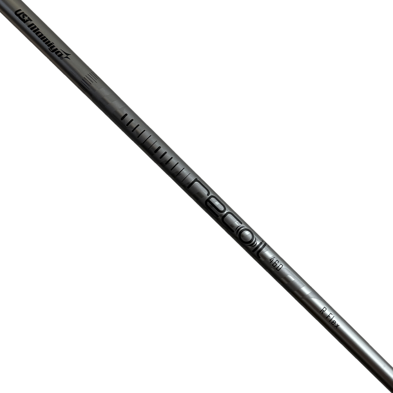 Wilson Launch Pad 5-G