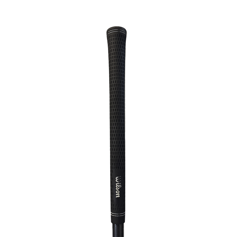 Wilson Launchpad Draw Bias Driver