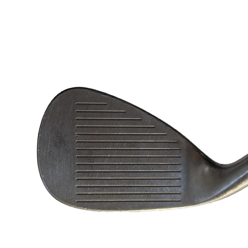 Wilson PMP Wedge 56°