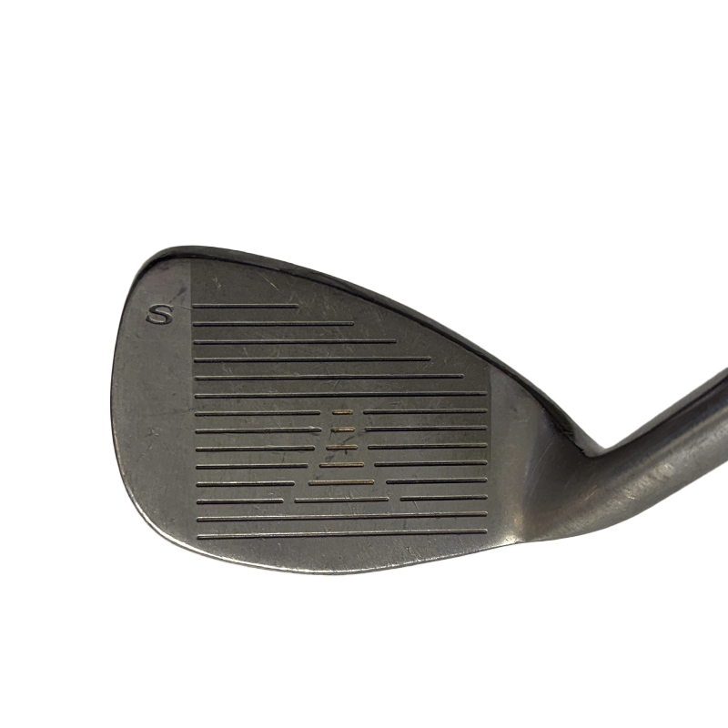 Wilson ProStaff Oversize Sand Wedge