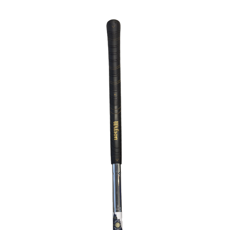 Wilson ProStaff Oversize Sand Wedge