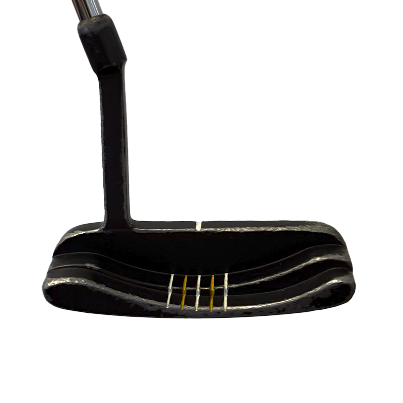 Wilson Prostaff Putter
