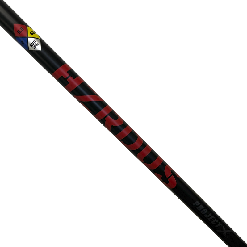 Wilson Staff C300 Driver