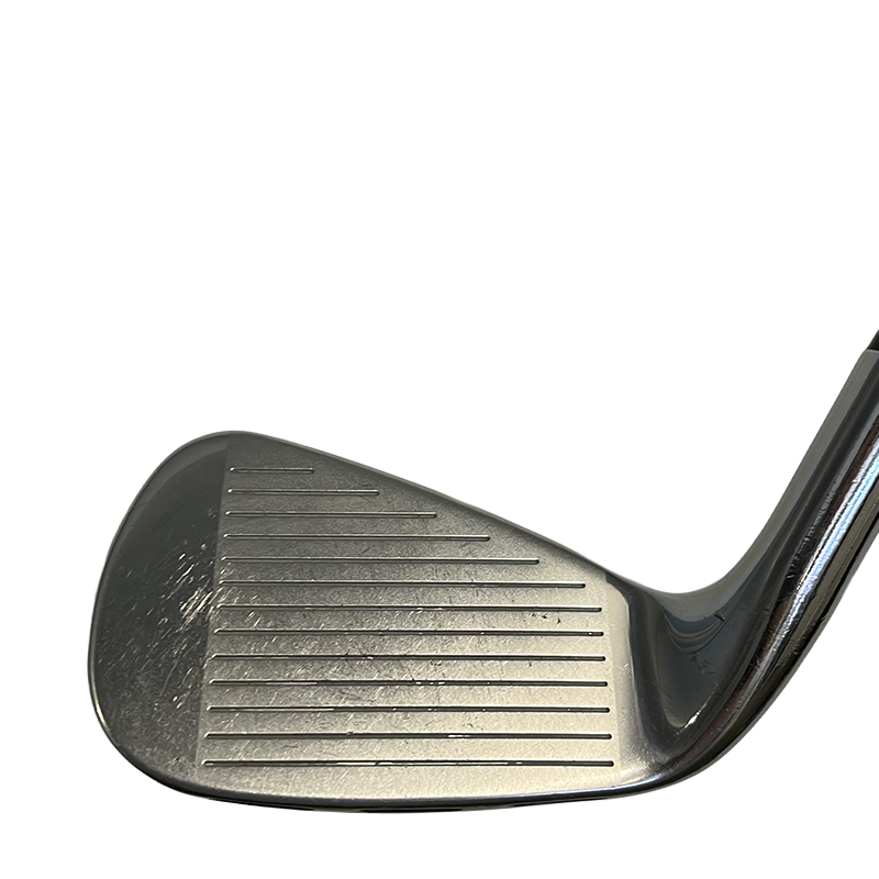 Wilson Staff C300 Forged 5-P