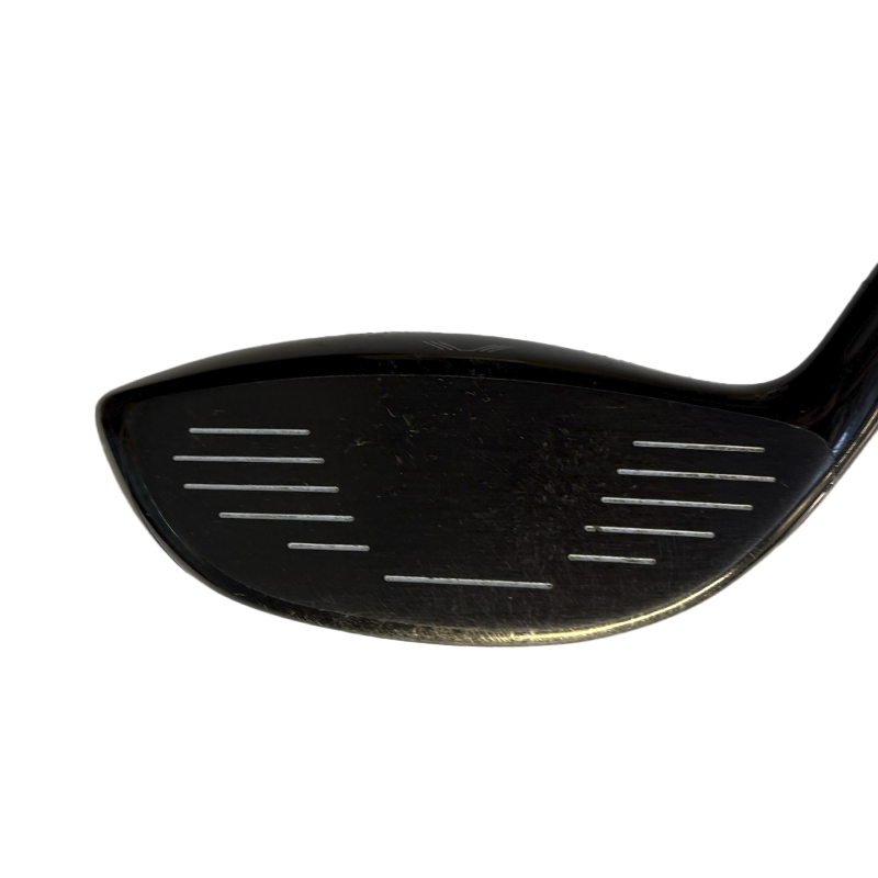 Wilson Staff D7 Fairway Wood 3