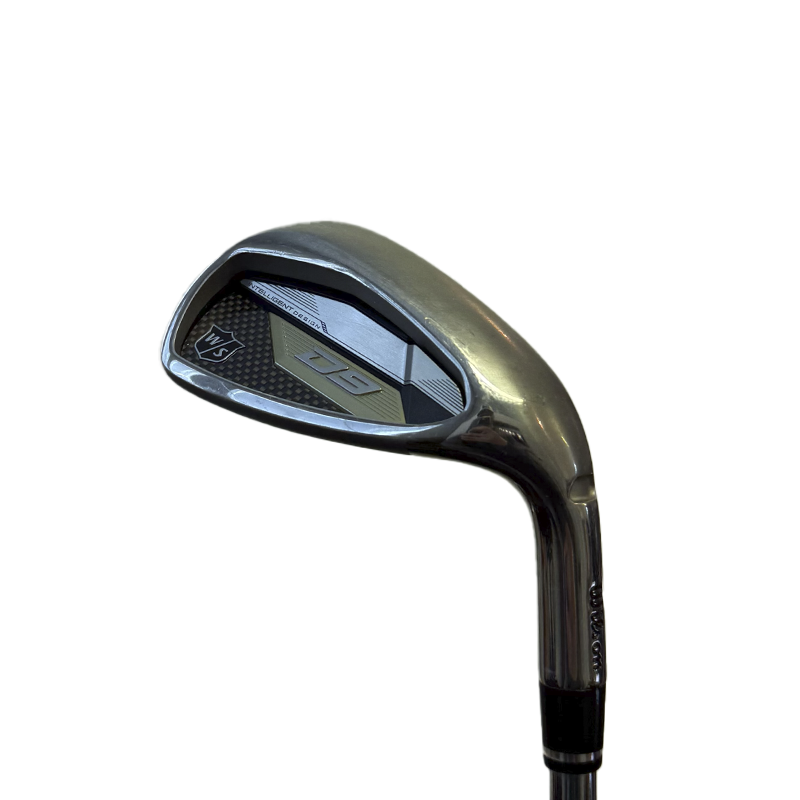 Wilson Staff D9 Sand Wedge