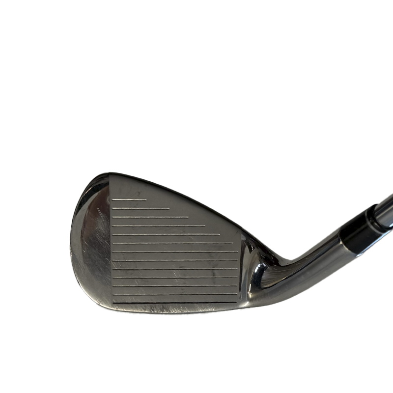 Wilson Staff D9 Sand Wedge