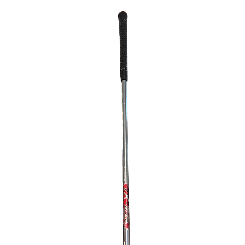 Wilson Staff Di7 4-P