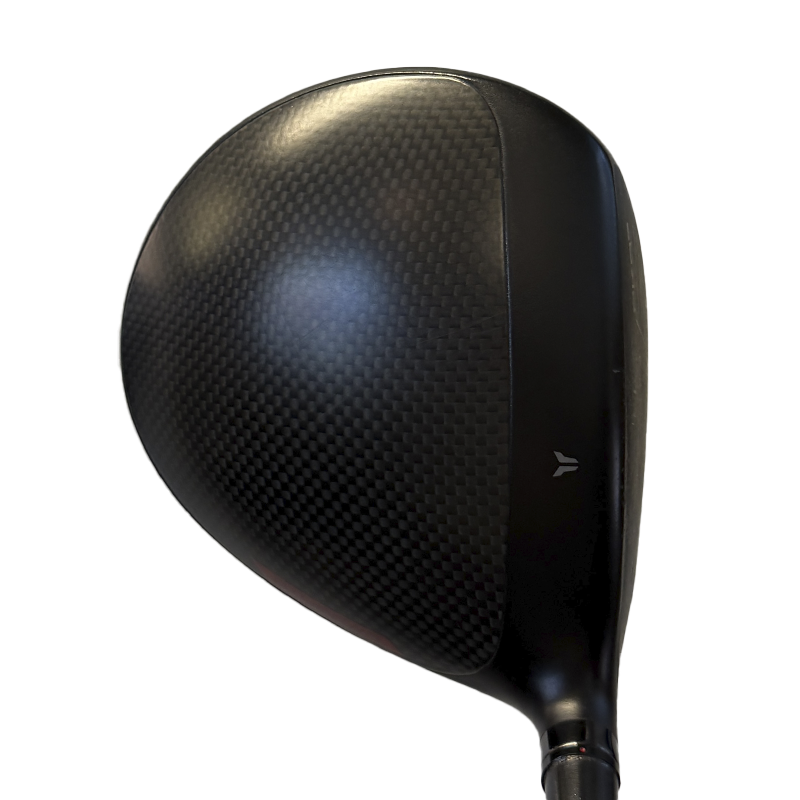 Golf startset