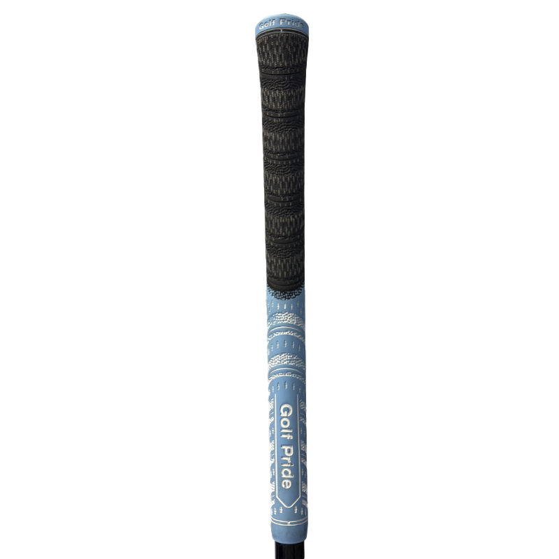 Golf startset