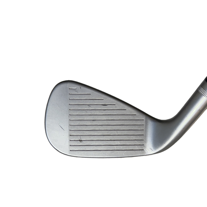 Wilson Staff FG-Tour F5 Iron 5